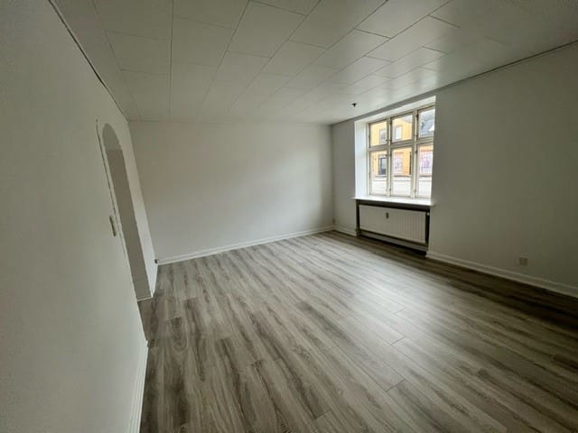 4559-9-1-Stue-2.jpg